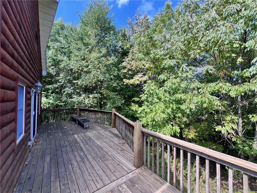 10005 Sawmill Run Road Napoli, NY 14755 - Photo 34 of 43 Gallery Image 34