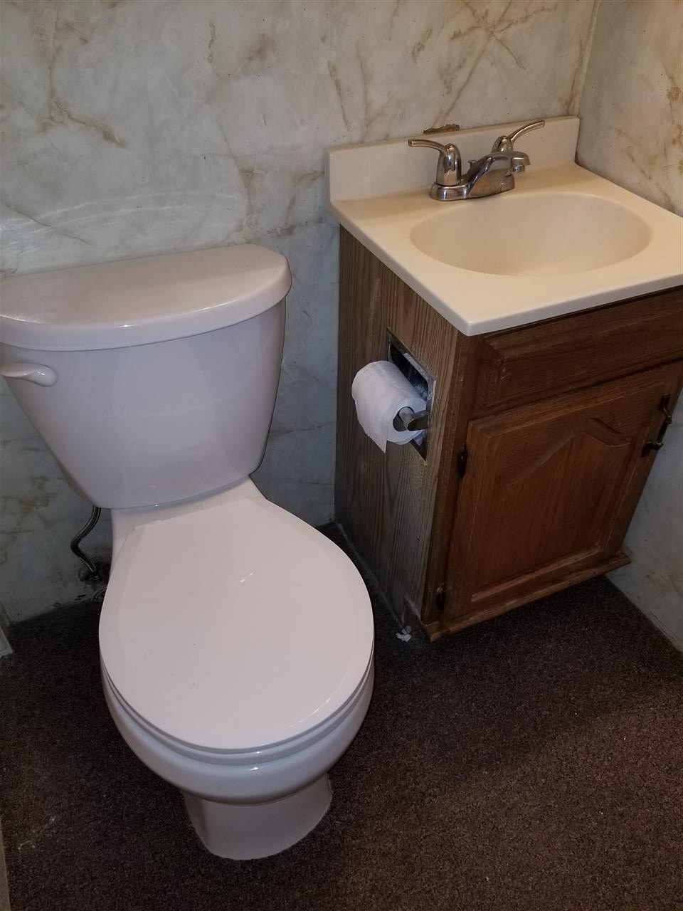 1780 North Jerome Road Ithaca, MI 48847 - Photo 22 of 24 1839094-21.JPG