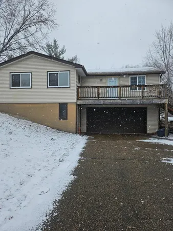 $319,000 | 1360 Isanti Street, Big Lake, MN 55309