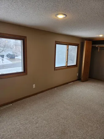 $305,000 | 1360 Isanti Street, Big Lake, MN 55309