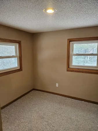 $305,000 | 1360 Isanti Street, Big Lake, MN 55309