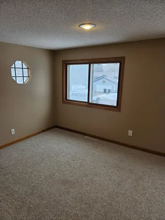 $305,000 | 1360 Isanti Street, Big Lake, MN 55309