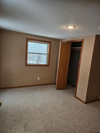 $305,000 | 1360 Isanti Street, Big Lake, MN 55309