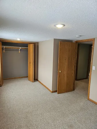 $305,000 | 1360 Isanti Street, Big Lake, MN 55309