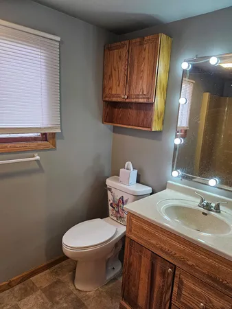 $305,000 | 1360 Isanti Street, Big Lake, MN 55309