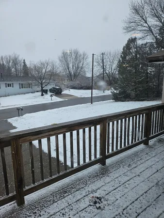 $305,000 | 1360 Isanti Street, Big Lake, MN 55309