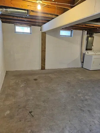 $305,000 | 1360 Isanti Street, Big Lake, MN 55309