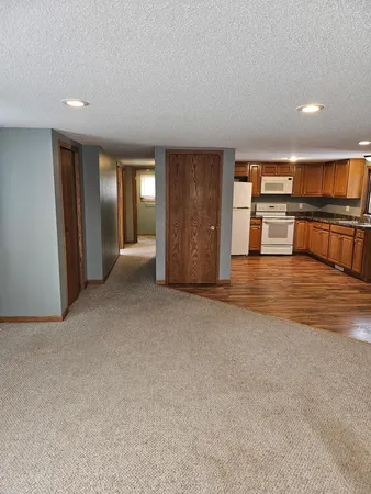 $305,000 | 1360 Isanti Street, Big Lake, MN 55309