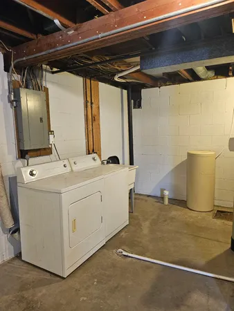 $305,000 | 1360 Isanti Street, Big Lake, MN 55309