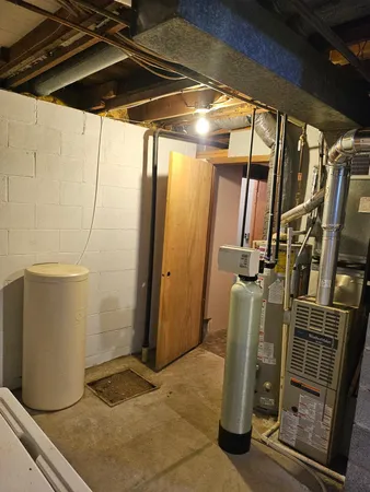 $305,000 | 1360 Isanti Street, Big Lake, MN 55309