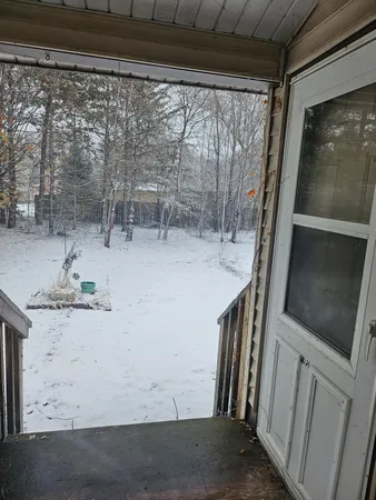 $305,000 | 1360 Isanti Street, Big Lake, MN 55309