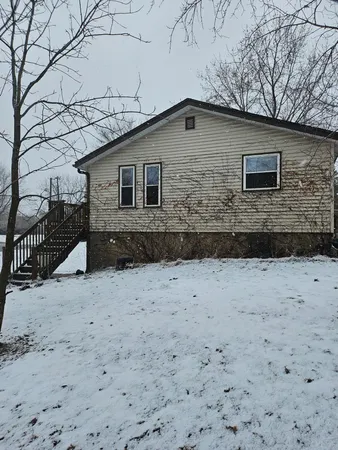 $305,000 | 1360 Isanti Street, Big Lake, MN 55309