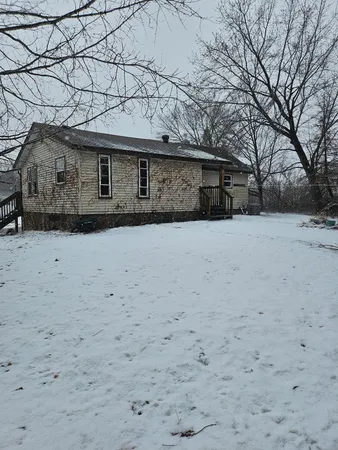 $305,000 | 1360 Isanti Street, Big Lake, MN 55309