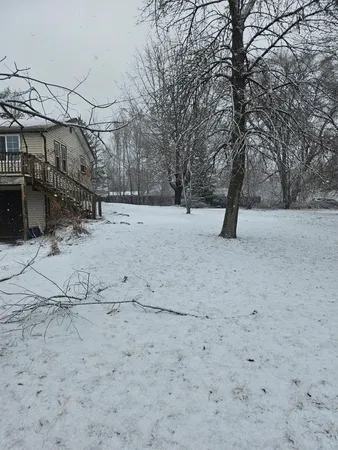 $305,000 | 1360 Isanti Street, Big Lake, MN 55309