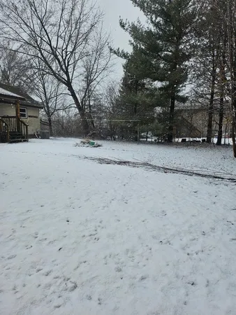 $305,000 | 1360 Isanti Street, Big Lake, MN 55309