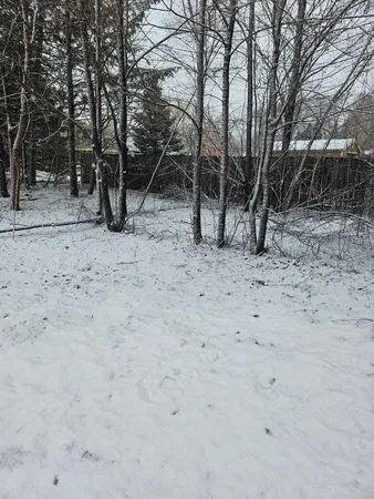 $305,000 | 1360 Isanti Street, Big Lake, MN 55309