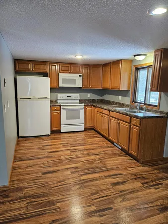 $305,000 | 1360 Isanti Street, Big Lake, MN 55309