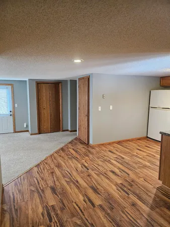 $305,000 | 1360 Isanti Street, Big Lake, MN 55309