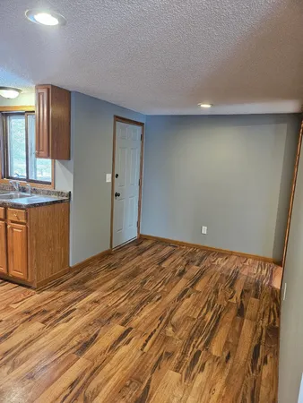 $305,000 | 1360 Isanti Street, Big Lake, MN 55309