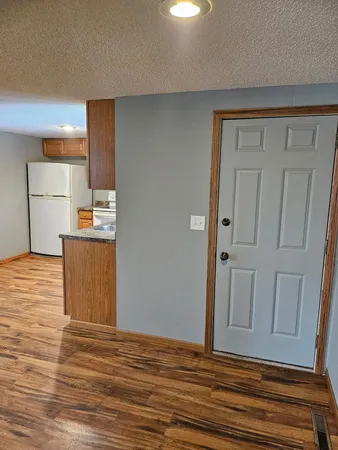 $305,000 | 1360 Isanti Street, Big Lake, MN 55309