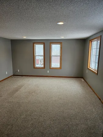 $305,000 | 1360 Isanti Street, Big Lake, MN 55309