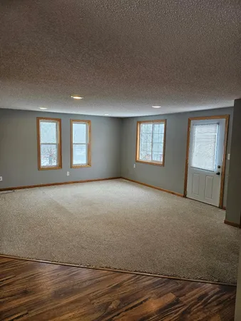 $305,000 | 1360 Isanti Street, Big Lake, MN 55309
