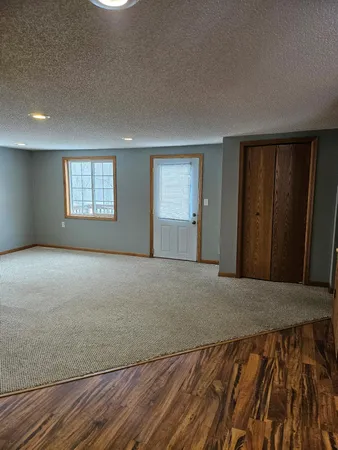 $305,000 | 1360 Isanti Street, Big Lake, MN 55309