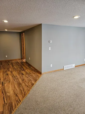 $305,000 | 1360 Isanti Street, Big Lake, MN 55309