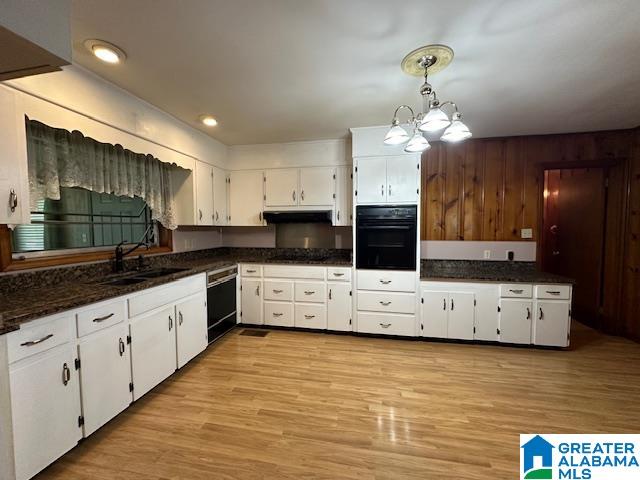 6644 Loveless Park Loop Bessemer, AL 35022 - Photo 4 of 38