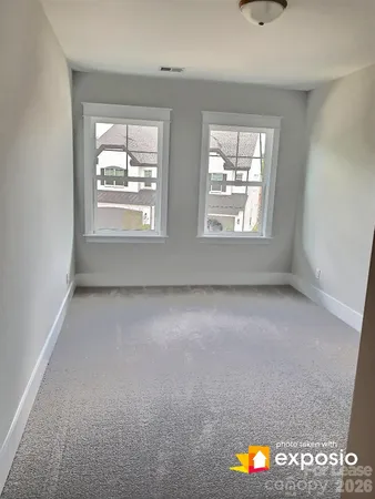 $3,700 | 4869 Blanchard Way, Unit 19, Charlotte, NC 28226