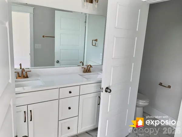 $3,700 | 4869 Blanchard Way, Unit 19, Charlotte, NC 28226