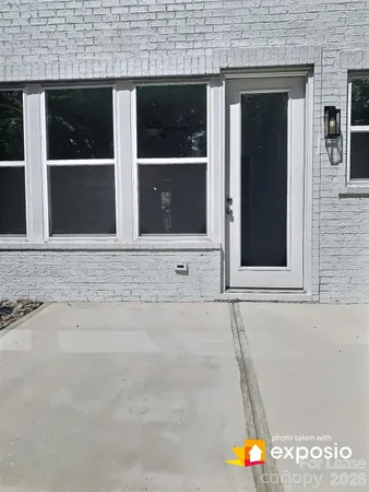 $3,700 | 4869 Blanchard Way, Unit 19, Charlotte, NC 28226