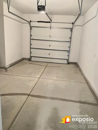 $3,700 | 4869 Blanchard Way, Unit 19, Charlotte, NC 28226