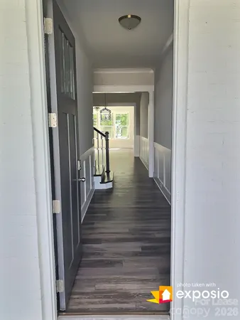 $3,700 | 4869 Blanchard Way, Unit 19, Charlotte, NC 28226