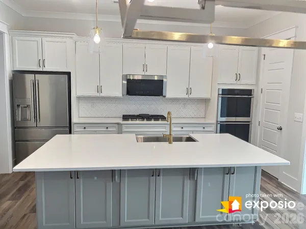 $3,700 | 4869 Blanchard Way, Unit 19, Charlotte, NC 28226