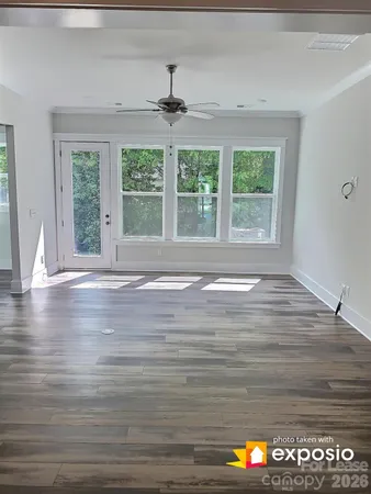 $3,700 | 4869 Blanchard Way, Unit 19, Charlotte, NC 28226