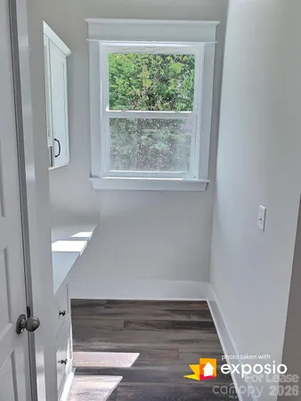 $3,700 | 4869 Blanchard Way, Unit 19, Charlotte, NC 28226