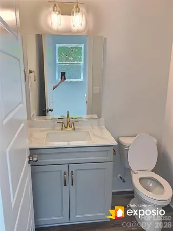 $3,700 | 4869 Blanchard Way, Unit 19, Charlotte, NC 28226