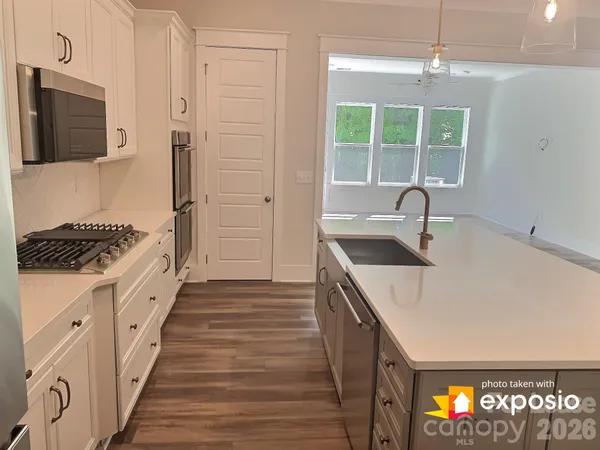 $3,700 | 4869 Blanchard Way, Unit 19, Charlotte, NC 28226