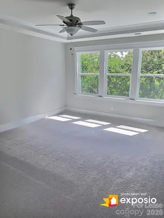 $3,700 | 4869 Blanchard Way, Unit 19, Charlotte, NC 28226