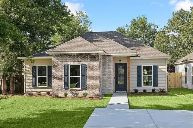 $2,000 | 2120 Robin Street, Slidell, LA 70460