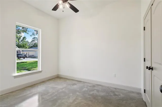 $2,000 | 2120 Robin Street, Slidell, LA 70460