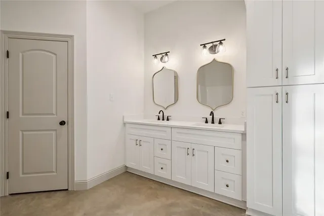 $2,000 | 2120 Robin Street, Slidell, LA 70460