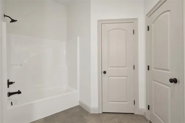 $2,000 | 2120 Robin Street, Slidell, LA 70460