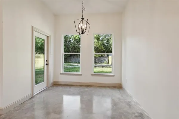 $1,900 | 2120 Robin Street, Slidell, LA 70460