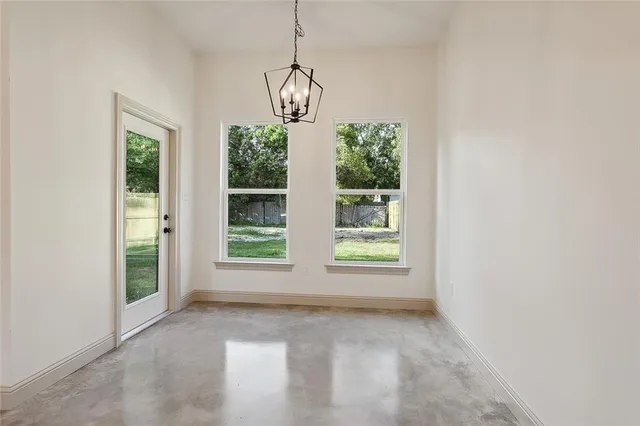 $2,000 | 2120 Robin Street, Slidell, LA 70460