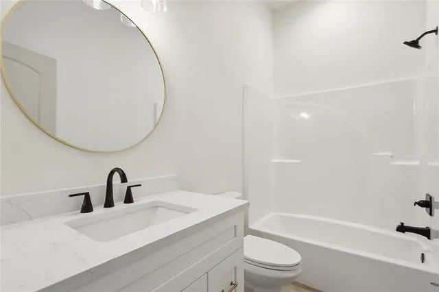 $2,000 | 2120 Robin Street, Slidell, LA 70460