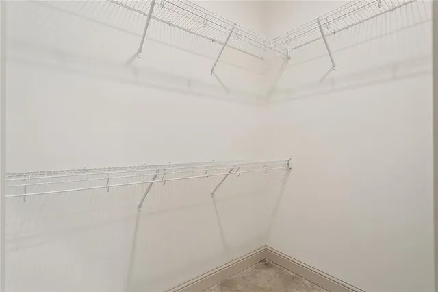 $2,000 | 2120 Robin Street, Slidell, LA 70460