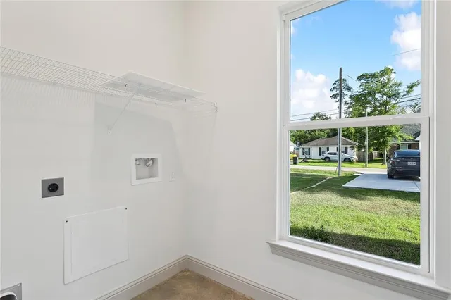 $2,000 | 2120 Robin Street, Slidell, LA 70460