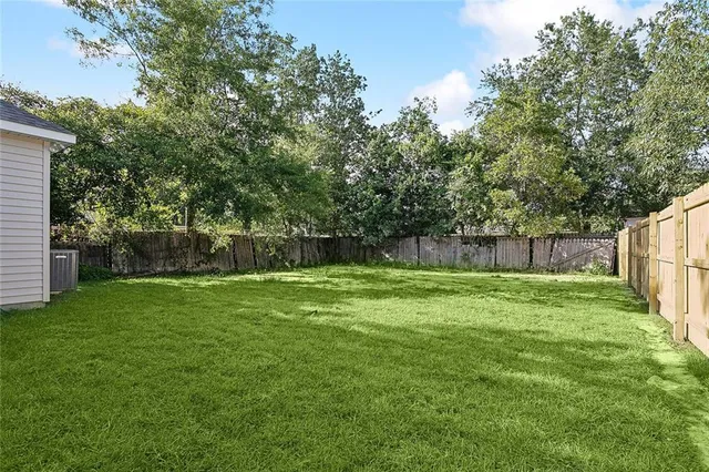 $2,000 | 2120 Robin Street, Slidell, LA 70460